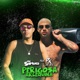 Perigosa Arlequina feat PK Delas Single