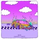 Hazze feat Tukko21 Elambidieztro Single