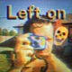 Left on dead Single