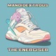 The Energiser Single
