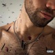 MOSQUITOES Single