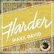 Harder Single