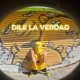 DILE LA VERDAD Single