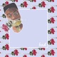 Bird Single