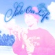 Slide on life EP