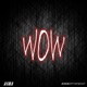 Wow Single