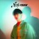 Mayday Single