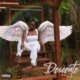 Descente EP