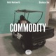 Commodity feat Blackacre Doe Single