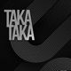 TAKA TAKA Single