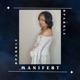 Manifest Single