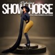Show Horse feat Mac Khaos DJ Chad Single