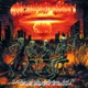 Songs for the Apocalypse Vol IV
