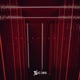 Monophobia Single
