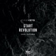 Start Revolution Single