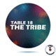 The Tribe Single