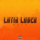 Latin Lover Single