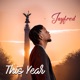 This Year Single