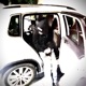 goalspost feat Wstdyth Single