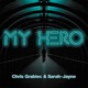 My Hero Remixes