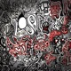 Lost feat joenuts Wyattbutcherbeats Single