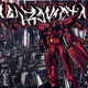 KUROKETA VOL 1