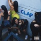 CLAP Single