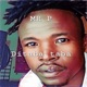 MR P Ditaba taba Single