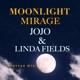 Moonlight Mirage Nouveau Mix Single