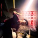 Huumo Single