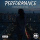 Performance Single