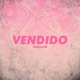 Vendido Single
