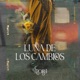 Luna de los Cambios Single
