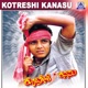 Kotreshi Kanasu Original Motion Picture Soundtrack