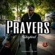 Prayers Single