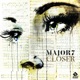 Closer Single