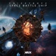 Space Battle Ship Single