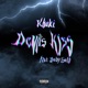 Devil s Kiss feat Baby Goth Single