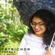 Petrichor EP