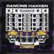 Dancing Hakken Single