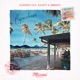 Copacabana Single