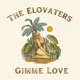 Gimme Love Single