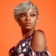 Otsi Mgbe Single