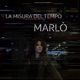 La misura del tempo Single