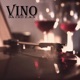 Vino Single