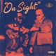 On Sight Single