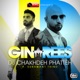 DJ Chakhdeh Phatteh feat Sukhwant Thind Single