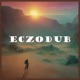Eczodub Single