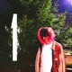 1 Single