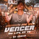 Me Ver Vencer Single